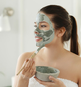 bath-body-image